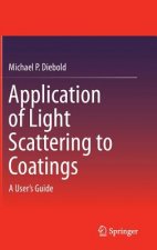 Application of Light Scattering to Coatings