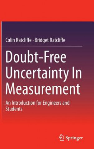 Doubt-Free Uncertainty In Measurement