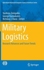 Military Logistics
