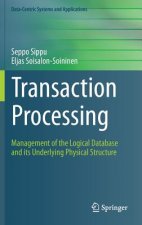 Transaction Processing