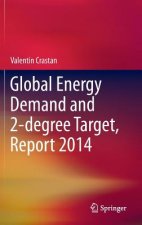 Global Energy Demand and 2-degree Target, Report 2014