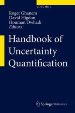 Handbook of Uncertainty Quantification