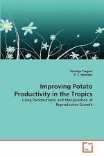 Improving Potato Productivity in the Tropics