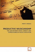 Productive Musicianship