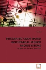 Integrated Cmos-Based Biochemical Sensor Microsystems