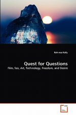 Quest for Questions