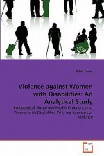 Violence against Women with Disabilities