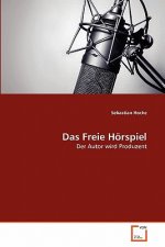 Freie Hoerspiel