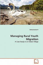 Managing Rural Youth Migration