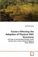 Factors Affecting the Adoption of Physical SWC Structures