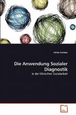 Anwendung Sozialer Diagnostik