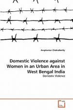 Domestic Violence against Women in an Urban Area in West Bengal India