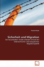 Sicherheit und Migration