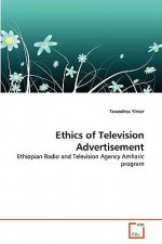 Ethics of Television Advertisement