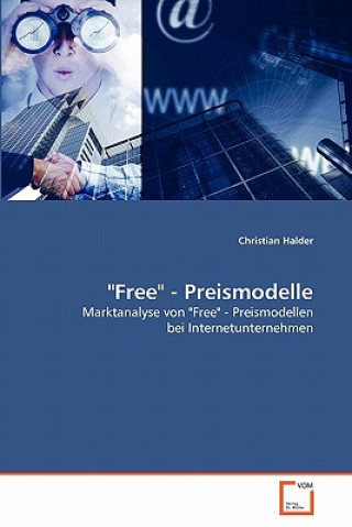 Free - Preismodelle