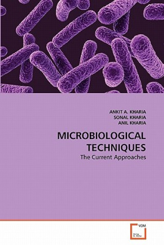 Microbiological Techniques