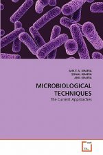 Microbiological Techniques