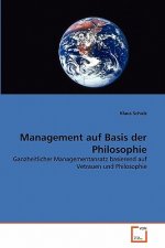Management auf Basis der Philosophie
