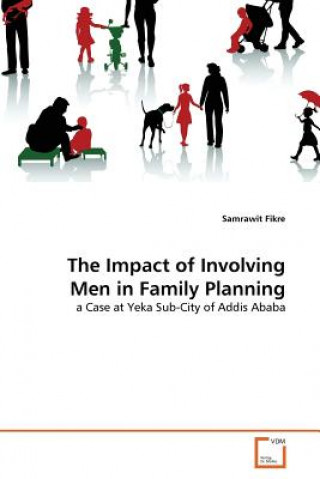 Impact of Involving Men in Family Planning