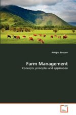 Farm Management