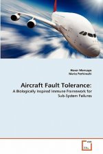 Aircraft Fault Tolerance