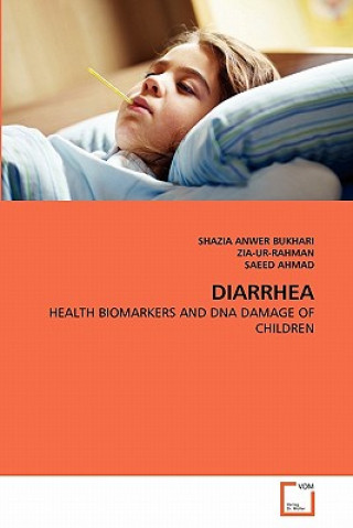 Diarrhea