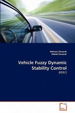 Vehicle Fuzzy Dynamic Stability Control