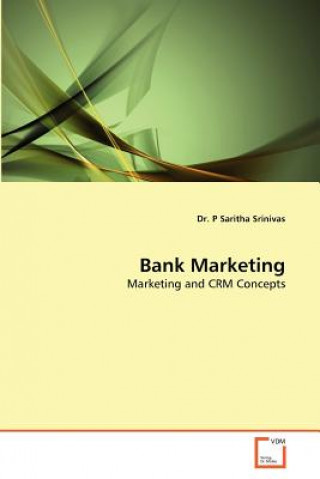 Bank Marketing