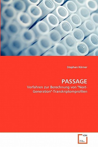 Passage