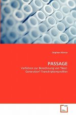Passage