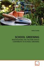 School Greening