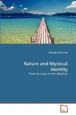 Nature and Mystical Identity