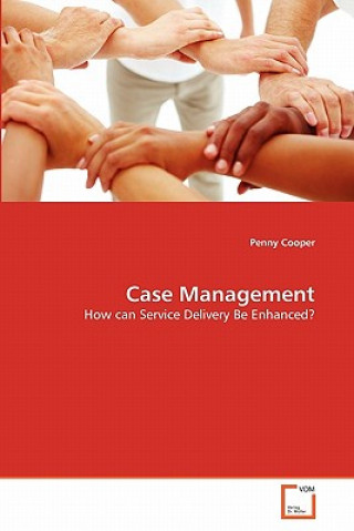 Case Management