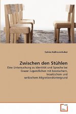 Zwischen den Stuhlen