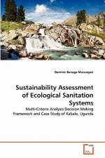 Sustainability Assessment of Ecological Sanitation Systems