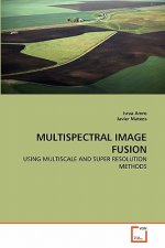 Multispectral Image Fusion