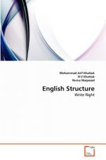 English Structure