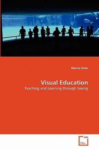 Visual Education