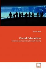 Visual Education