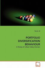 Portfolio Diversification Behaviour