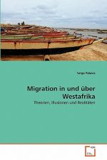 Migration in und uber Westafrika