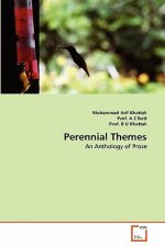 Perennial Themes