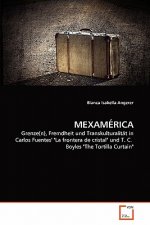 Mexamerica
