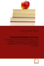 School Related Factors