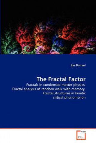 Fractal Factor