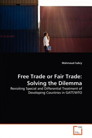 Free Trade or Fair Trade