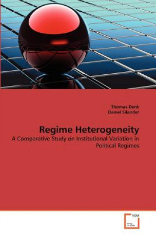 Regime Heterogeneity