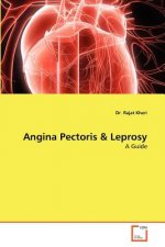Angina Pectoris & Leprosy