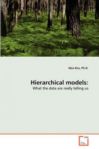 Hierarchical models