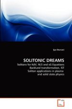 Solitonic Dreams